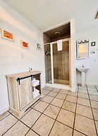 New Buffalo Inn & Spa