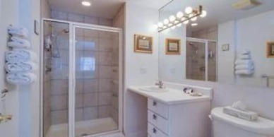 New Buffalo Inn & Spa