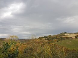 Agriturismo Ben Ti Voglio
