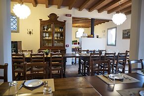 Agriturismo Ben Ti Voglio