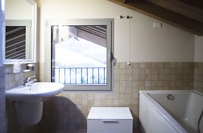 Agriturismo Ben Ti Voglio