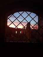 Agriturismo Ben Ti Voglio