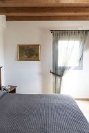 Agriturismo Ben Ti Voglio