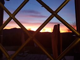Agriturismo Ben Ti Voglio