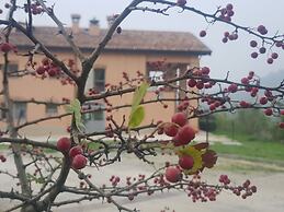 Agriturismo Ben Ti Voglio