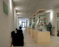 Grand Hotel Presolana