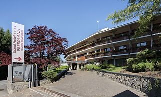 Grand Hotel Presolana