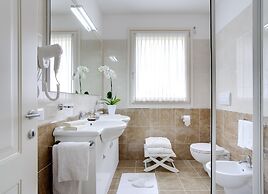 Grand Hotel Presolana