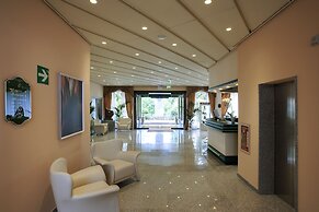 Grand Hotel Presolana