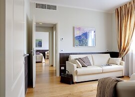 Grand Hotel Presolana