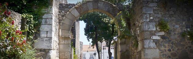 Hotel Melius