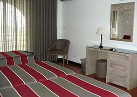 Hotel Melius