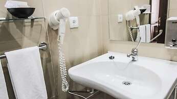 Hotel Melius