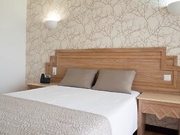 Hotel Melius
