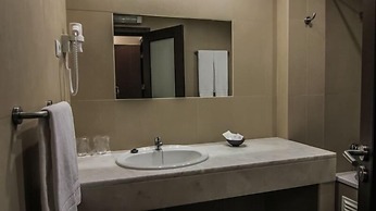 Hotel Melius
