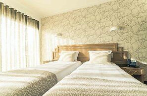 Hotel Melius
