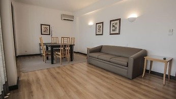 Hotel Melius