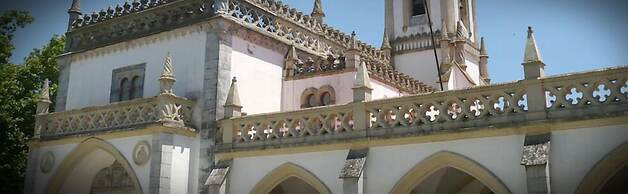Hotel Melius