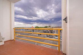 Hotel Melius