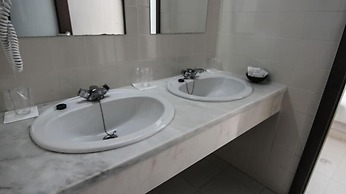 Hotel Melius