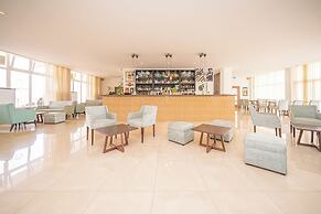 Hotel Melius