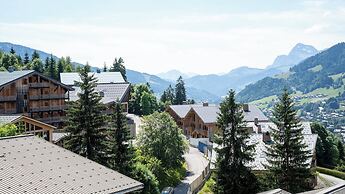 Mamie Megève