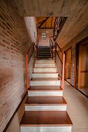 Il Belvedere Apart Hotel