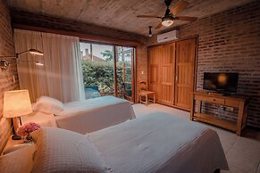 Il Belvedere Apart Hotel