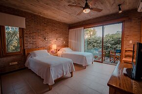 Il Belvedere Apart Hotel