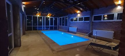 Il Belvedere Apart Hotel