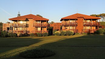 Il Belvedere Apart Hotel