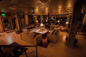 Il Belvedere Apart Hotel