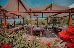 Il Belvedere Apart Hotel