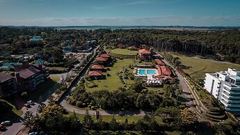 Il Belvedere Apart Hotel