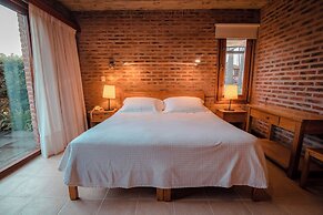 Il Belvedere Apart Hotel