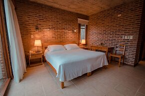 Il Belvedere Apart Hotel