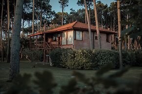 Il Belvedere Apart Hotel