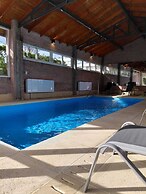 Il Belvedere Apart Hotel