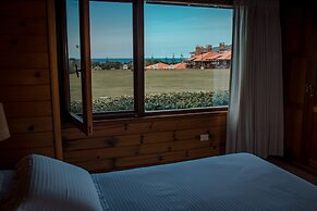Il Belvedere Apart Hotel