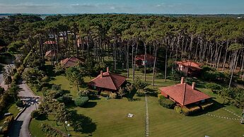 Il Belvedere Apart Hotel