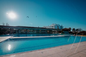 Il Belvedere Apart Hotel