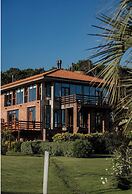 Il Belvedere Apart Hotel
