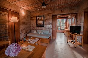 Il Belvedere Apart Hotel