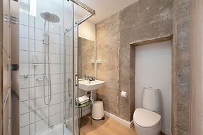 Brondo Architect Hotel