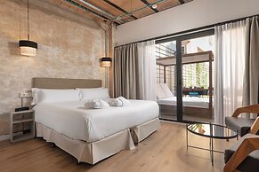 Brondo Architect Hotel