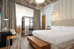 Brondo Architect Hotel
