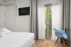 Brondo Architect Hotel