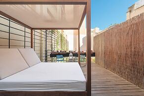 Brondo Architect Hotel