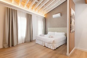 Brondo Architect Hotel