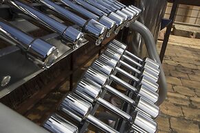 Brondo Architect Hotel